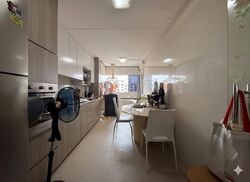 Blk 397 Yishun Avenue 6 (Yishun), HDB 4 Rooms #514187611